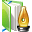 Advanced Diary icon